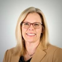 5800+ "Lori" profiles