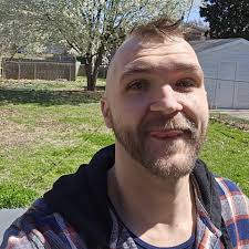 Anyone trying to do kyurem raids remotely?