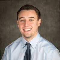 40+ "Dongell" profiles