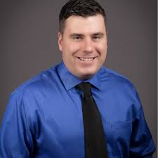 TOP 10 BEST Tax Services near Basking Ridge, NJ 07920