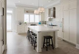 Schiff Kitchen Viking Kitchen Cabinets