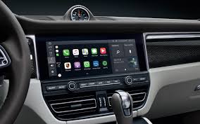 We did not find results for: Porsche Apple Carplay Setup Porsche Irvine