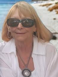 Regina Angel (nee Cantwell)