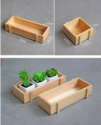 Our proficient team helps you to choose the right flowers for the right occasion. Home Garden Artificial Flowers Online Shopping India Gardening Pots Glass Vase Plant Pots Box Crate Flower Pots Buy Clear Glass Flower Pot Plastic Flower Pot Led Flower Pot Plant Fibre Flower Pots Bulk