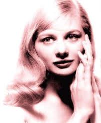 GOOD LUCK MISS WYCKOFF