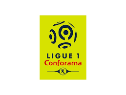 The league at a marseille hit out at a frenzy of violence as their game against rennes in france's ligue 1 on. Ligue 1 Conforama Leaders