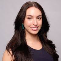 Terra Huffman's Instagram, Twitter & Facebook