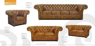 Juni 22, 2021 leinwandbild exit bilder auf leinwand emergency exit 1. Mobel Wohnen Wandbild Leinwandbild Kunstdruck 179988fw Ruinen Ruinen Altes Sofa Gebaude Retr Dekoration
