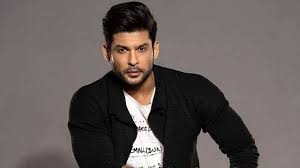 Siddharth suryanarayan, known mononymously as siddharth, is an indian actor who primarily works in tamil, telugu, and hindi language films. H5qqodouab1 Mm