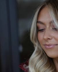 Today marks our first month in our studio. 💖 Starting your own business is  literally one of the scariest things I've EVERRRRR done, because there's  always the thought, “what if I fail?”