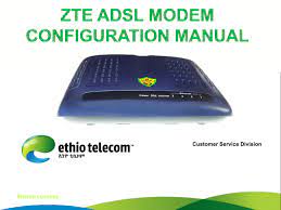 After more digging i got somewhere (but still then i dial in and the led on my modem stops flashing (indicates an active connection) but i still can't. Adsl Configuration Manualzz