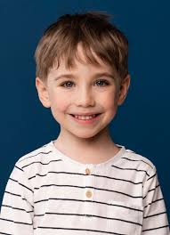 Agency Impact Report