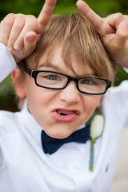 Remarks from Sparks: June 2014