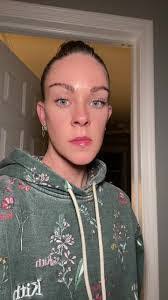 Kelsey Mattice's Instagram, Twitter & Facebook