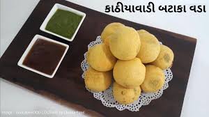 We did not find results for: àª• àª  àª¯ àªµ àª¡ àª¬àªŸ àª• àªµàª¡ àª¬àª¨ àªµàªµ àª¨ àª° àª¤ Batata Vada Recipe In Gujarati
