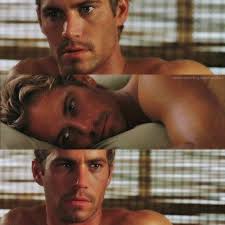 Kevin Kula (kevinkula24)