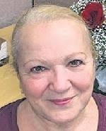 Dawn Allert Obituary (2021)