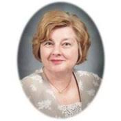 Fabry Family Obituaries