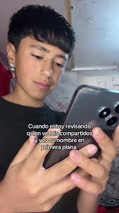 Afrikaner Car Guard's Journey to Truck Driver in USA