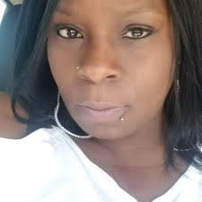 Happy Valentines Day Mrs Brown