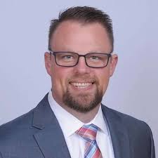 The Keystone Wealth Management Group