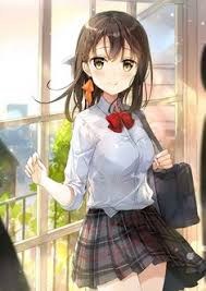 Animoo
