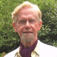 30+ "Billy Coakley" profiles