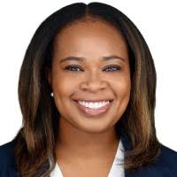 20+ "Egonu" profiles