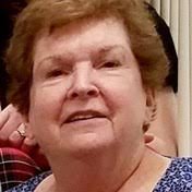 Harriott Family Obituaries