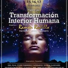 Ramón Radillo (@RamonRadilloPsicologo)