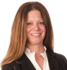 Randi Goldstein's Instagram, Twitter & Facebook