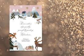 Image result for xmas greetings images