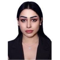 Tessa Abraham's Instagram, Twitter & Facebook