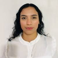 100+ "Martinez-guadalupe" profiles