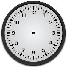 Check spelling or type a new query. 20 Koleski Terbaru Gambar Jam Dinding Tanpa Jarum Png House On Street