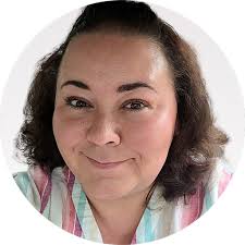 7 in-network Experiential Therapy therapists in Wichita, KS