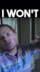 🇺🇸🌈✝️With the Ele*tion coming up, you better use wisdom in who you  choose and what their beliefs line up with #word #reallife #chh #bible  #FearGod #reels