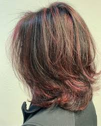 Hotels near the salon professional academy. Hair By Roya 252 Main St 94022 Los Altos Ca Us California Reviews Directory