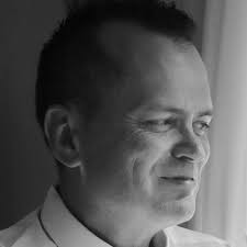 I am delighted to share that I am starting a new position as UK Sales  Manager at Urban Factory Intl I am very honoured, humbled and thankful for  the trust put into