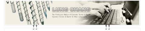 Give us a call tel.: Lung Chang Machinery Enterprise Co Ltd