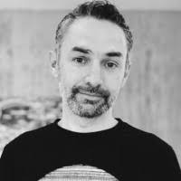 2000+ "Patry" profiles