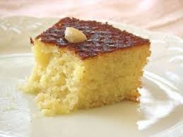 Epingle Sur Gateaux Originaux