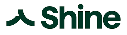 Shine