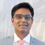 Sydney Adventist Hospital