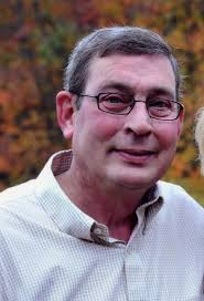 Jack Richard Voss Obituary & Funeral