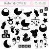 Download 1