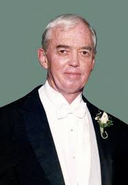 William Collins Obituary