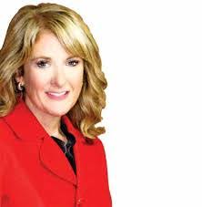 Lacy Ogle's Instagram, Twitter & Facebook