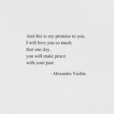 Love Poem By Alexandra Vasiliu Author Of The Modern Poetry Books Blooming And Healing Words Self Love Poems Inspirational Quotes About Strength Poetry Books