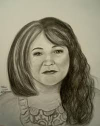 Do you know what happened to Diane Prevost?